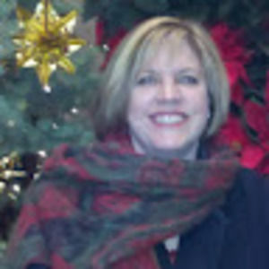 Meet your Posher, Terry